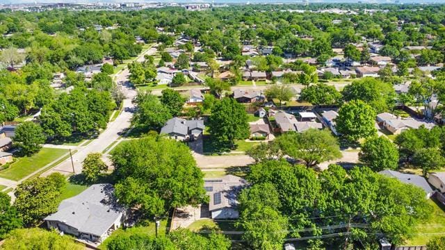 Building Photo - 723 Westover Dr