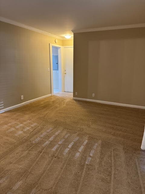 Building Photo - Spacious 1 bedroom unit in Green Hills. Gr...