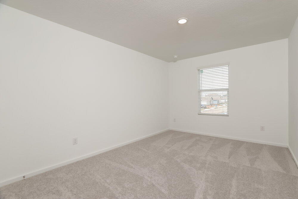 Building Photo - 2210 Burnet Rose