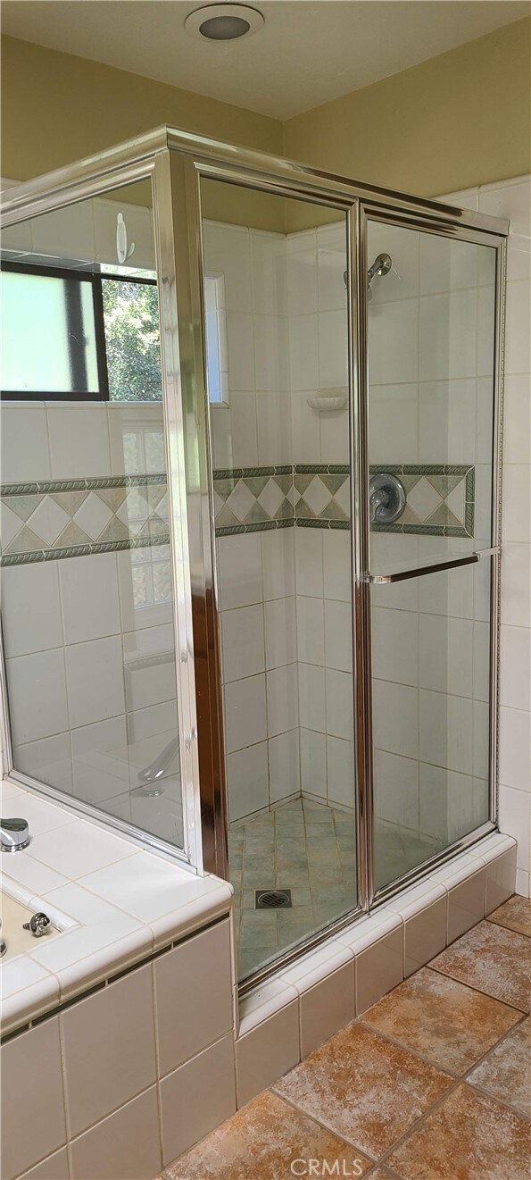 Building Photo - 11920 Betsworth Rd