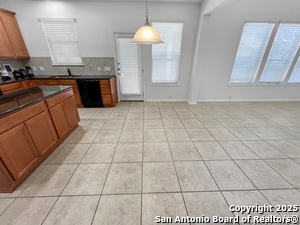 Building Photo - 4510 Jesse Bowman