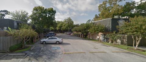 Building Photo - 9021 Gaylord Dr
