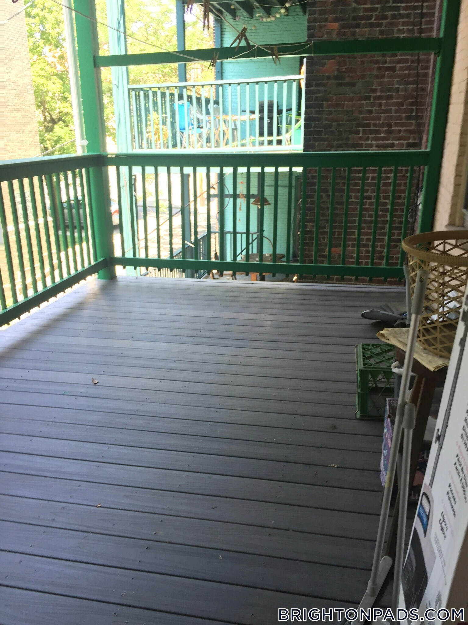 Building Photo - 14 Mt Hood Rd