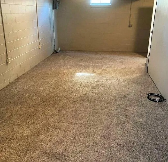 Building Photo - 5607 N 68th St