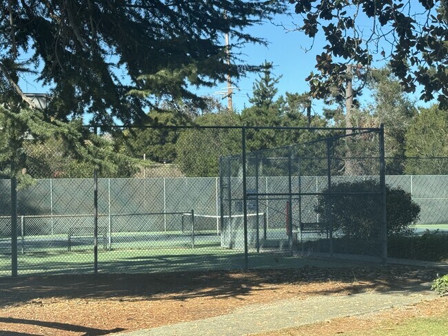 Building Photo - 23799 Monterey Salinas Hwy