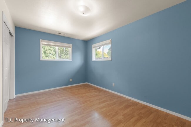 Building Photo - 4780 Cody Ave