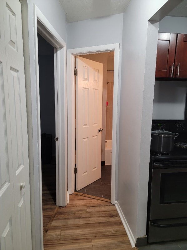 3106 Archwood Ave 3106 Archwood Ave Cleveland OH 44109 Apartment Finder