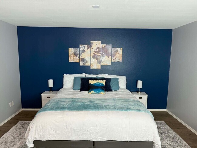 Building Photo - 17529 Silverwood Way