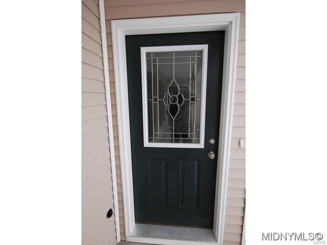 Building Photo - 130 Pheasants Run