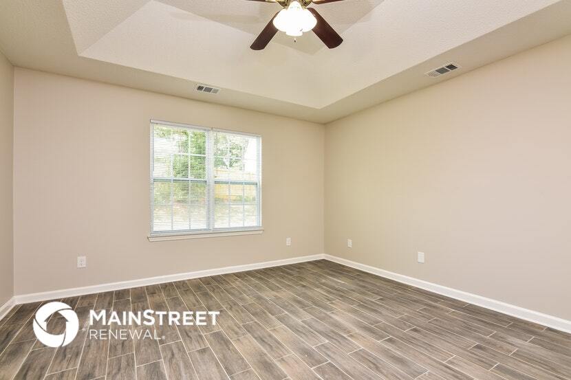 Building Photo - 1127 E Briar Gate Ct