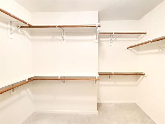 Building Photo - 54 Alderon Woods Pl