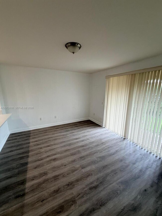 Building Photo - 8366 SW 29th St