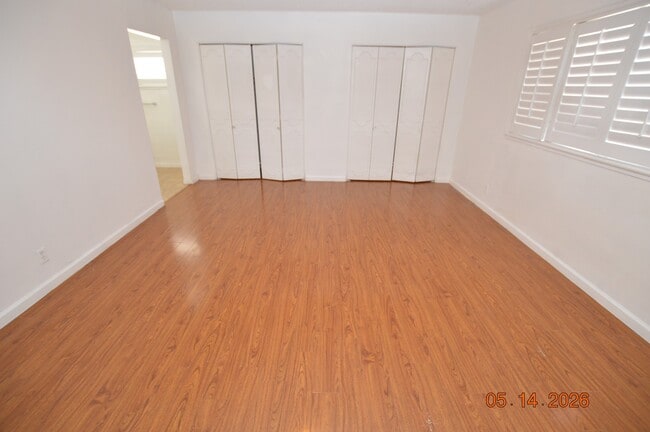 Building Photo - 608 Anatolia Ln