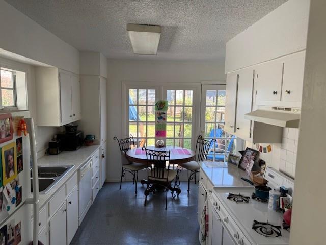 Building Photo - 1706 W 34th St