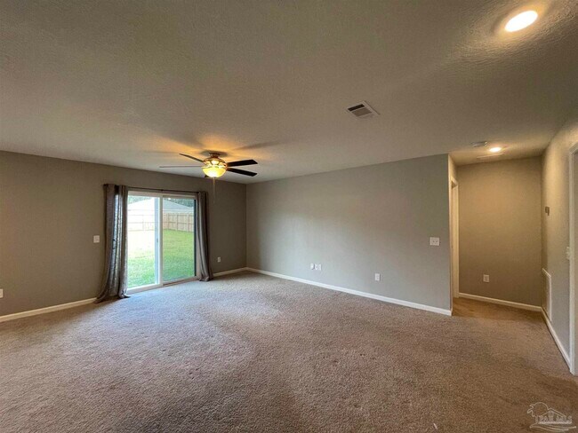 Building Photo - 4328 Jitterbug St