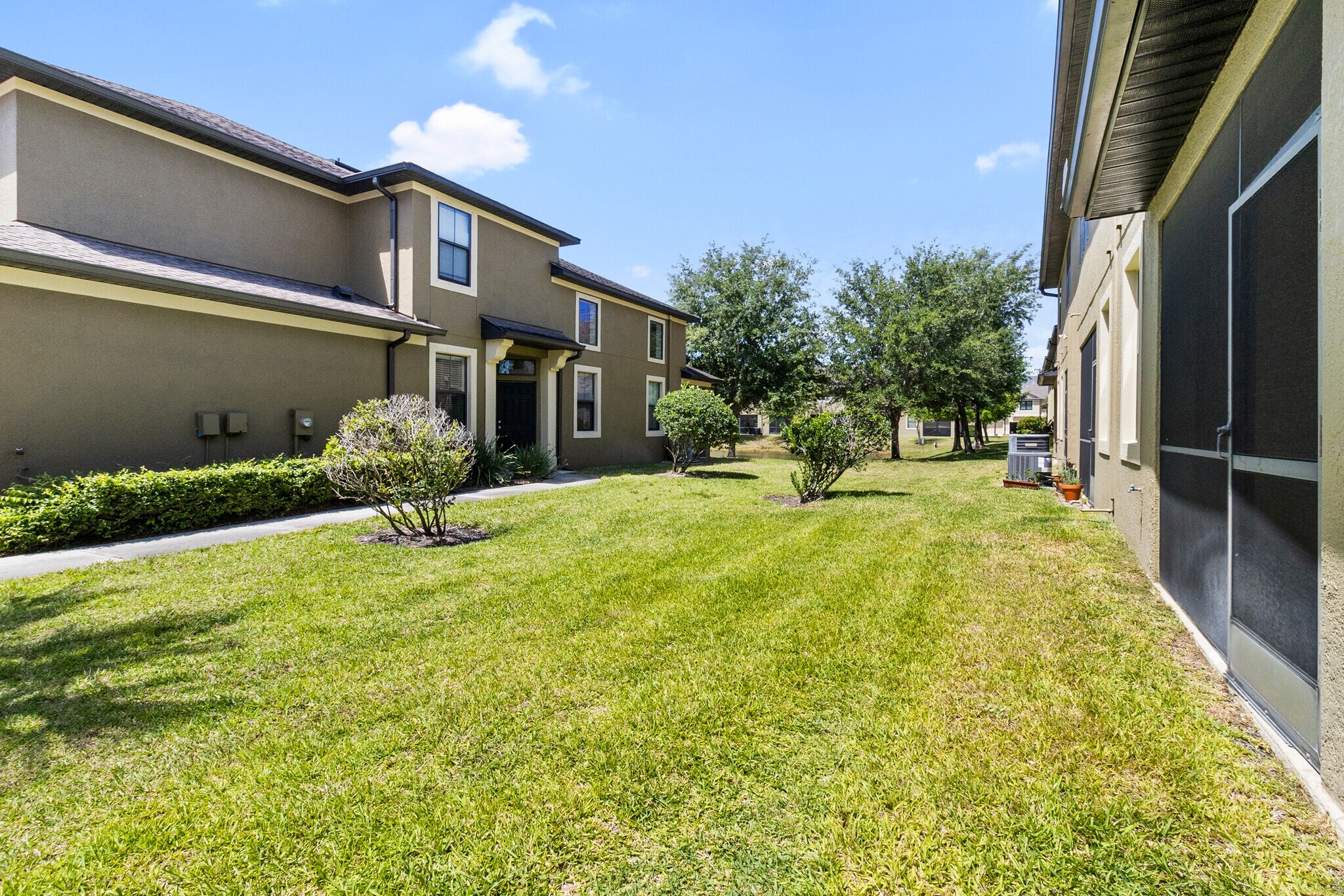 Building Photo - 5129 Bay Isle Cir