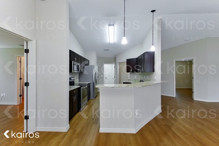 Building Photo - 4481 SW 139th Pl