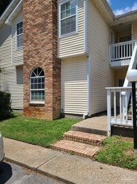 Building Photo - 501 E Burgess Rd