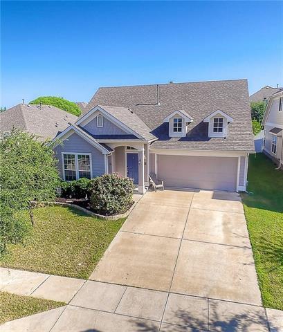 Building Photo - 5009 Holliday Dr