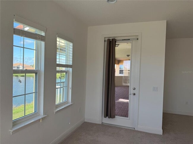 Building Photo - 3703 Dockside Dr