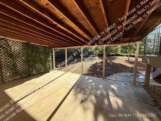 Building Photo - 7317 Liberty Ct
