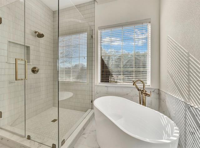 Building Photo - 5548 Widgeon Way