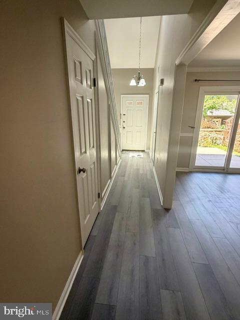 Building Photo - 127 Pinecrest Ln