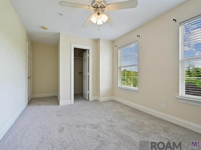 Building Photo - 1500 Brightside Dr