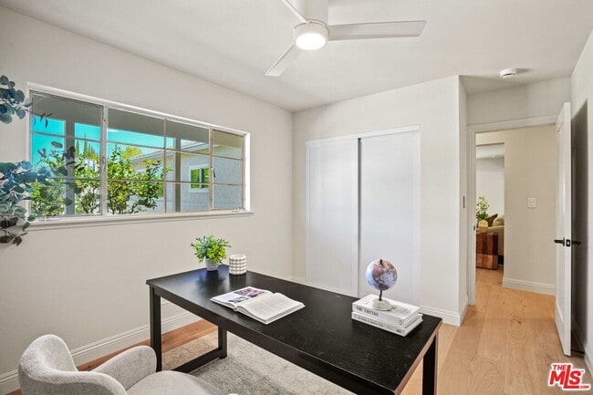 Building Photo - 5622 Babbitt Ave