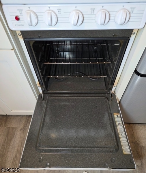 Building Photo - 161 Union Ave