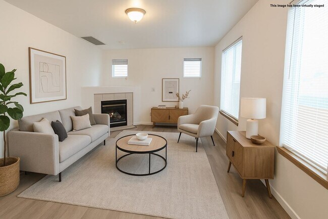 Building Photo - 2704 140th Pl SW