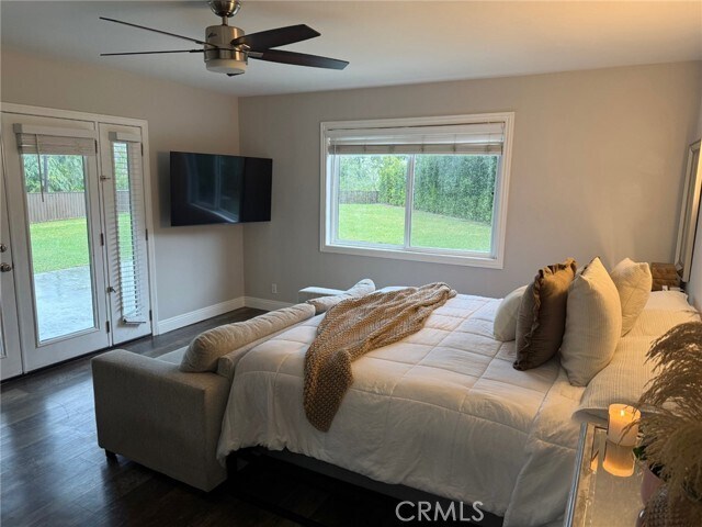 Building Photo - 1530 Robin Way