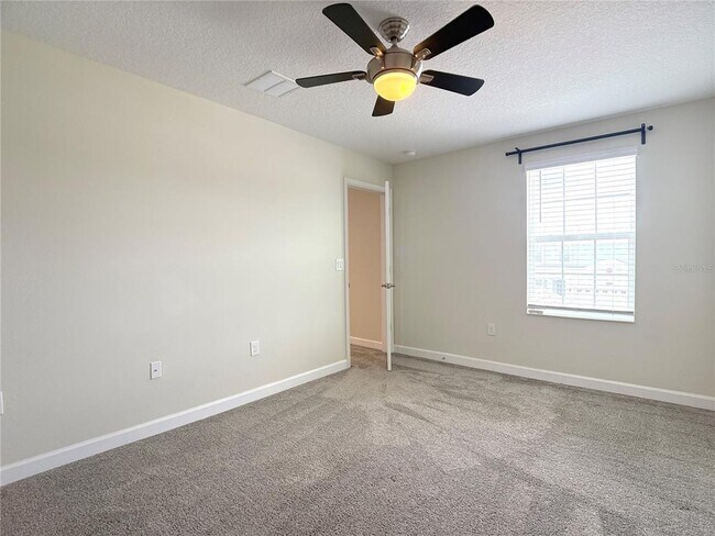 Building Photo - 2638 Camden Pk Lp