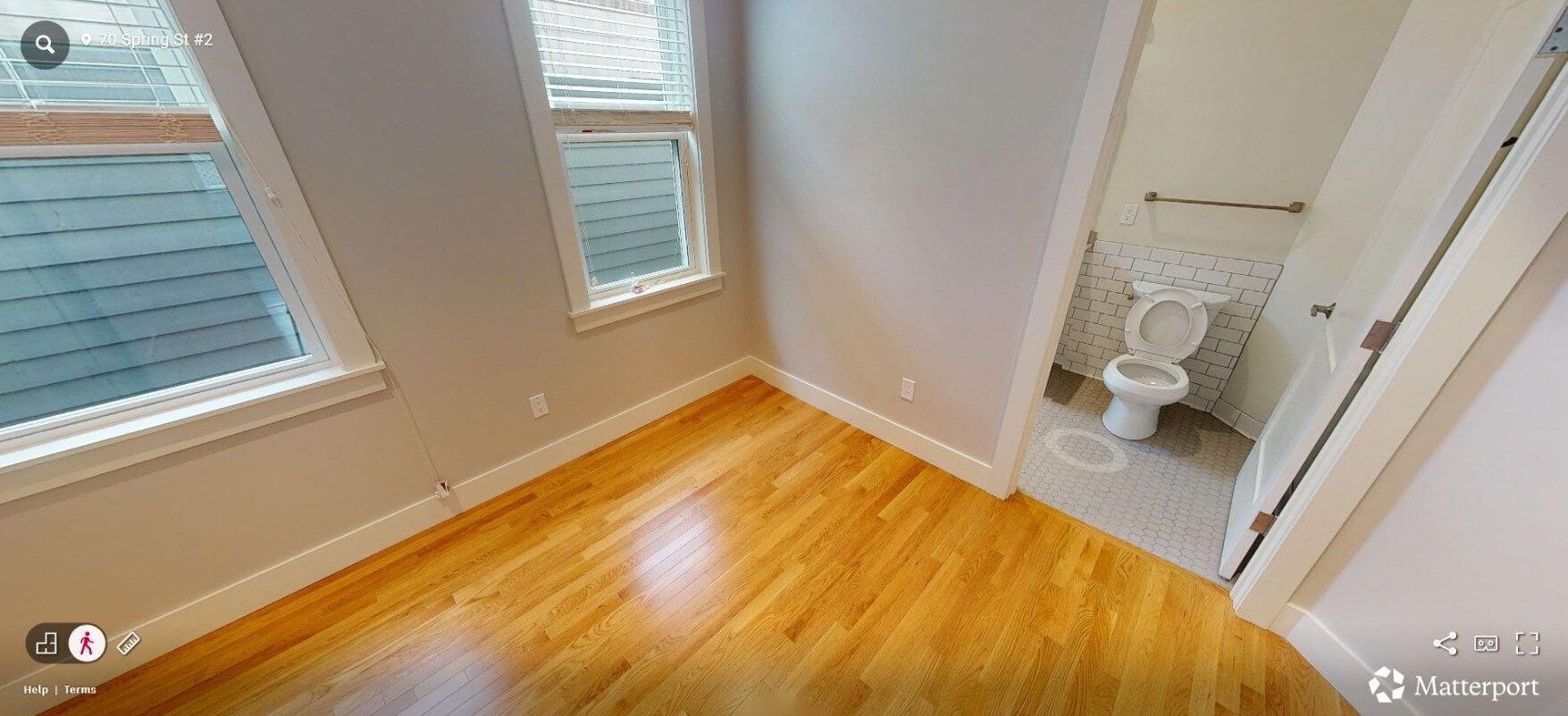 Building Photo - 75 Spring St