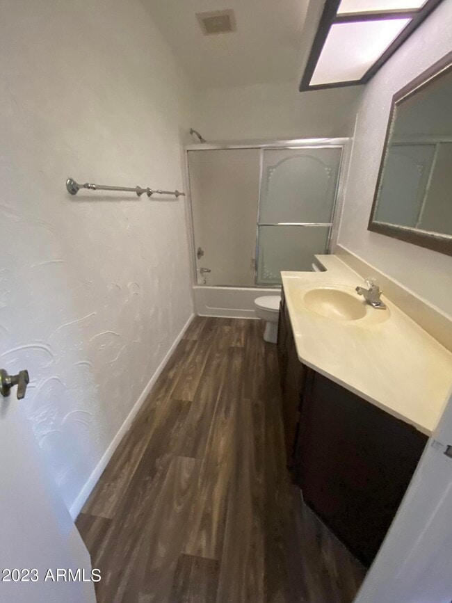 Building Photo - 7815 W Jenan Dr