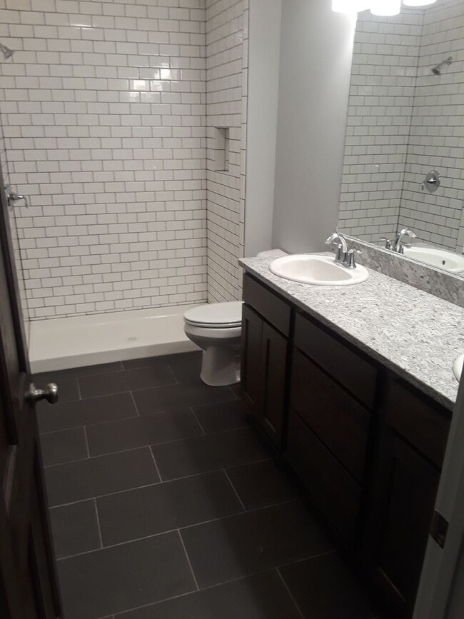 Building Photo - 2928 Warbler Way