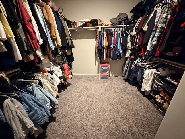 Building Photo - 1418 Santa Thomas St