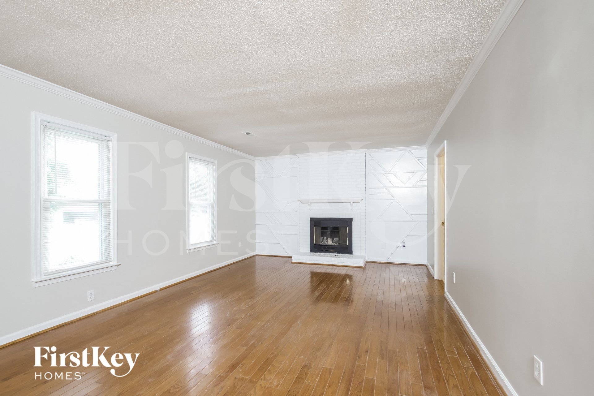 Building Photo - 3224 Timberwolf Ave