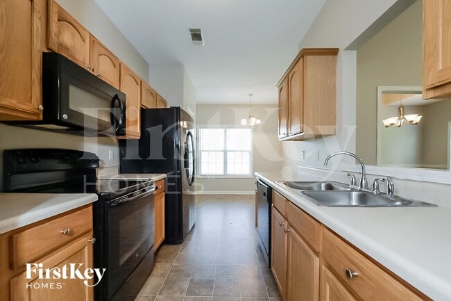 Building Photo - 115 Wills Way