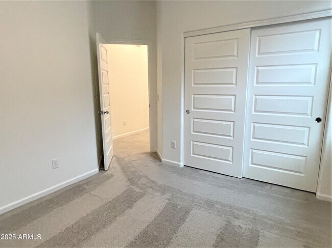 Building Photo - 13233 W Buckskin Trl
