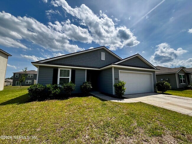 Building Photo - 9086 Tahoe Ln