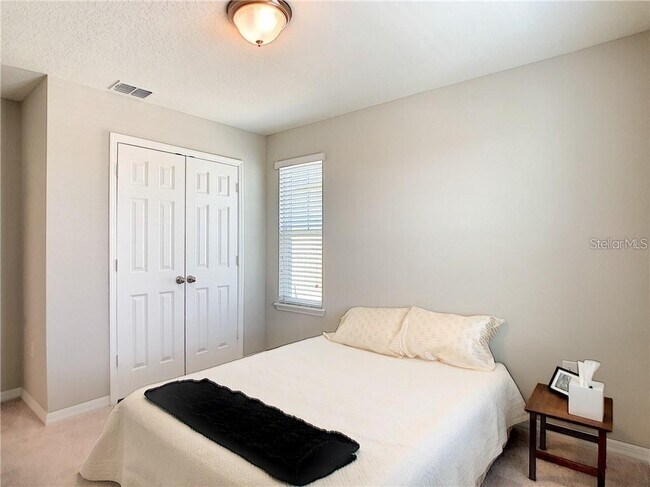 Building Photo - 8160 Wood Sage Dr