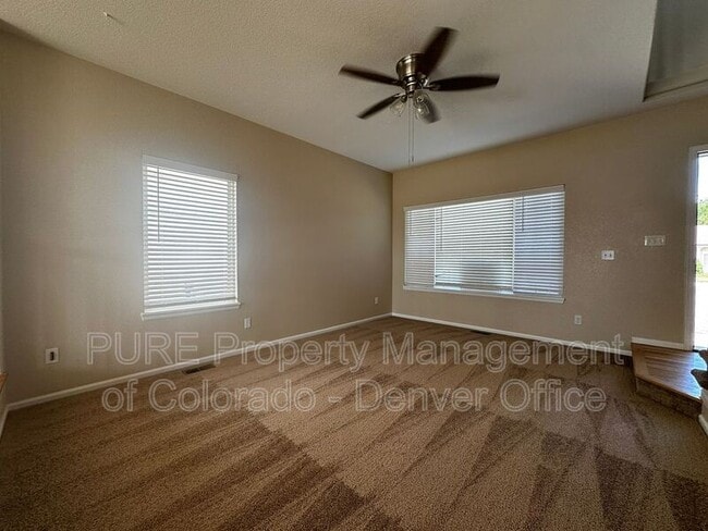 Building Photo - 10263 S Cedaridge Ct