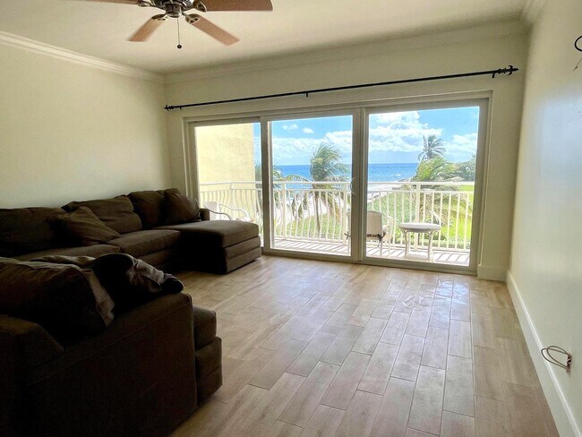 Building Photo - 310 S Ocean Blvd