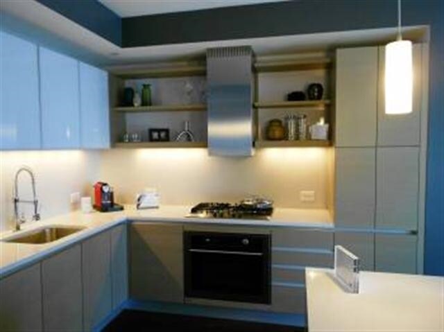 Building Photo - 77 Hudson St