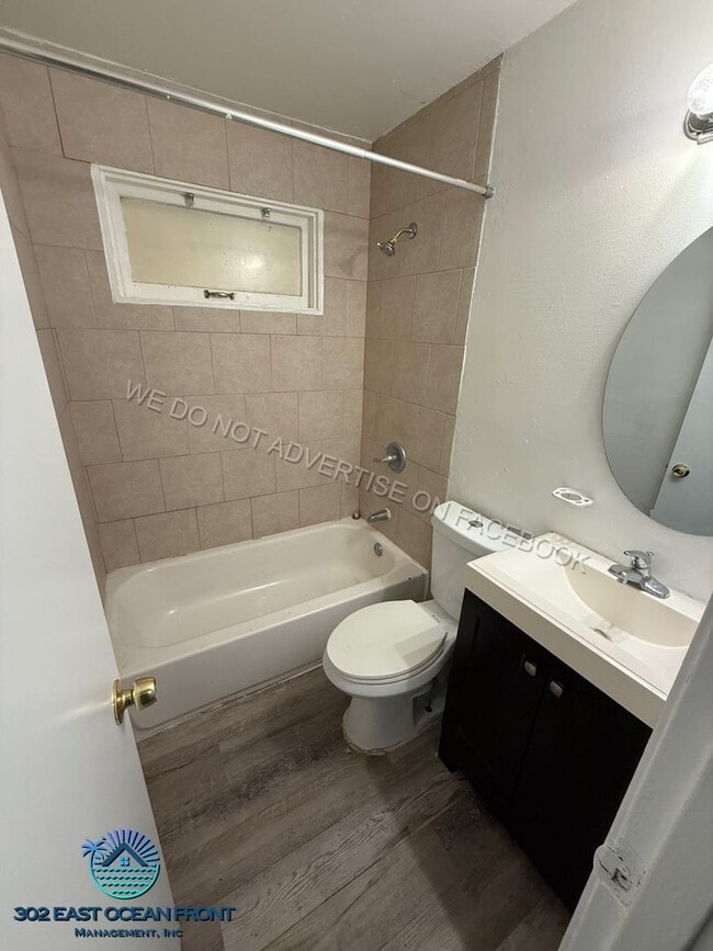 Building Photo - Lovely 3 bedroom / 1 bathroom house now available for rent!