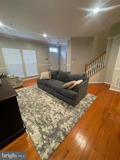 Building Photo - 5340 Wyndholme Cir