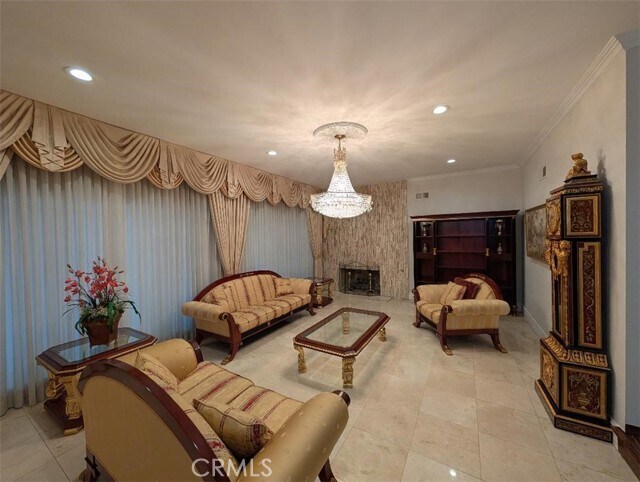 Building Photo - 17976 Medley Dr