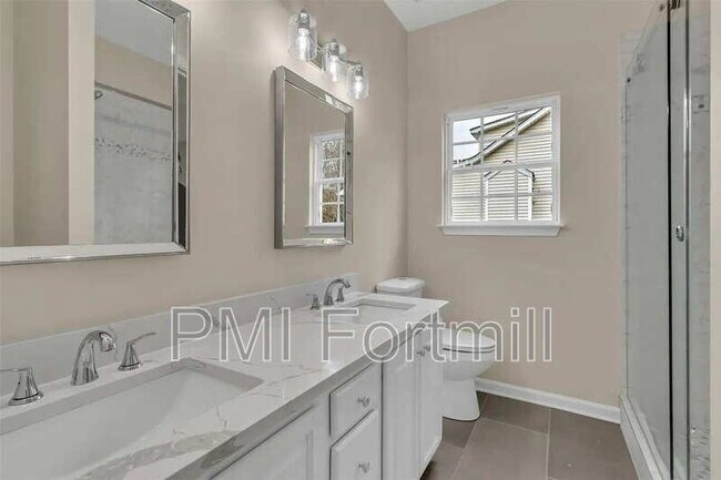 Building Photo - 1331 Copper Creek Ln