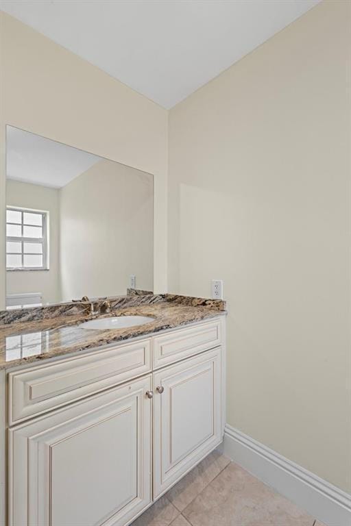 Building Photo - 3057 NW 103rd Ln